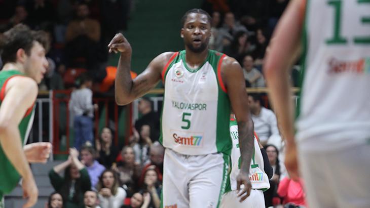 yalovaspor manisa basket puruzune takilmadi s5VLSJWQ