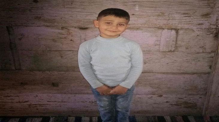 Yer: Bartın! 10 yaşındaki oğlunu ezkaza tüfekle vurdu 1 yer bartin 10 yasindaki oglunu ezkaza tufekle vurdu uPleU4jp