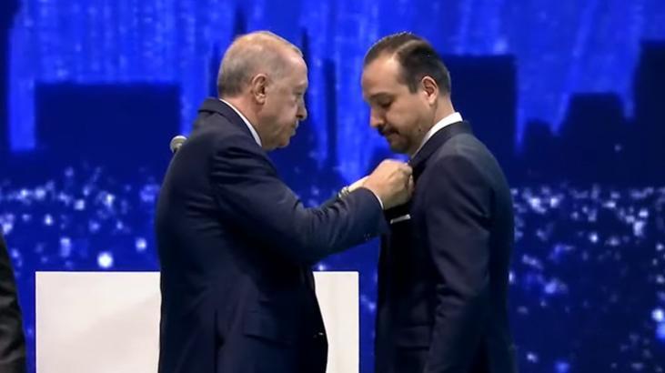 YETERLİ Parti'den istifa eden Kürşad Güçlü AK Parti'ye katıldı 1 yeterli partiden istifa eden kursad guclu ak partiye katildi