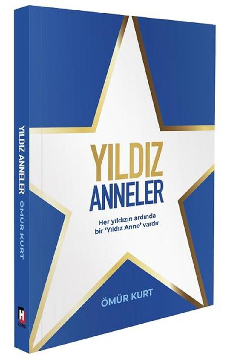 yildiz anneler raflardaki yerini aldi olimpiyatlara farkli bakis 0 AtjAsv8r