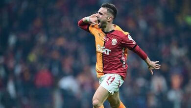 yunus akgune galatasaraydan yeni yil hediyesi 4ZDwmF1R