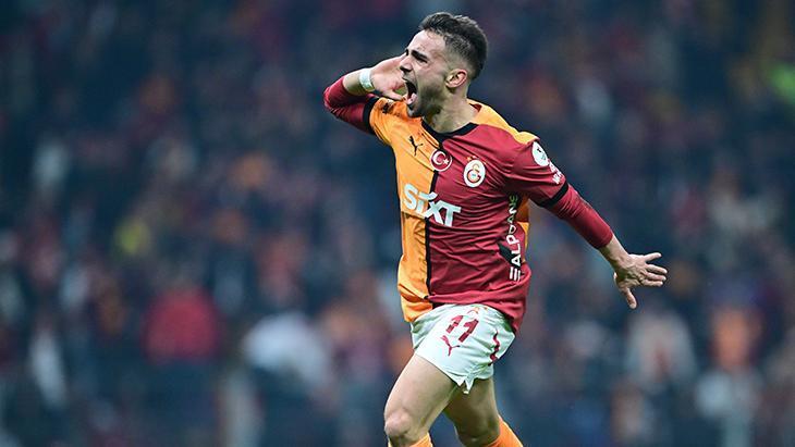 yunus akgune galatasaraydan yeni yil hediyesi 4ZDwmF1R