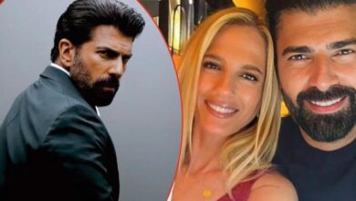 24 yillik yuva yikiliyor cenk torundan esi nevin torunun zina savlarina karsilik tXJWienT