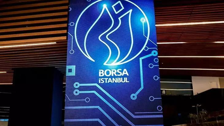 500 milyon dolarlık eurobond ihracı 1 500 milyon dolarlik eurobond ihraci ai1LMW7M