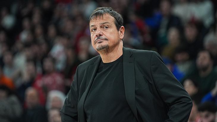 a ulusal erkek basketbol ekibinde 4 isim takimdan cikarildi g2rQuiJS