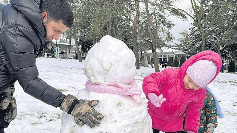 agir kar yagisi ciftciyi sevindirdi tarima kar dopingi 0 ZZHnl3aP