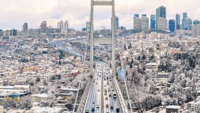 agir kar yagisi ciftciyi sevindirdi tarima kar dopingi I2JcmEKf