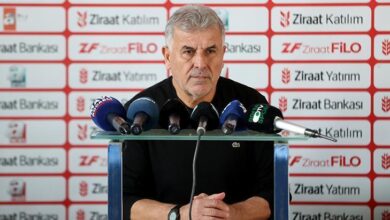 ahmet duman kupa seruvenimiz burada bitti RRK7yPhU