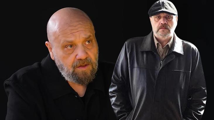 Ahmet Mümtaz Taylan'dan sevgili itirafı! 'Hiç yakıştıramadım' 1 ahmet mumtaz taylandan sevgili itirafi hic yakistiramadim vJVNCzey