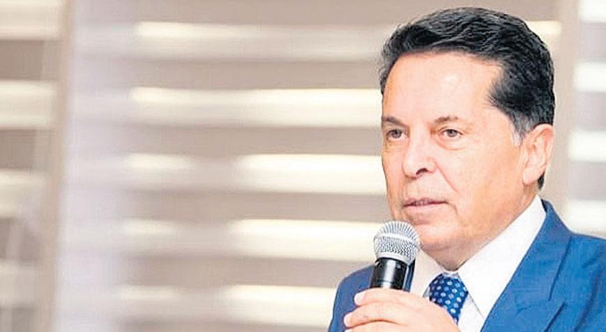 Ahmet Özer’e 15 yıl mahpus talebi