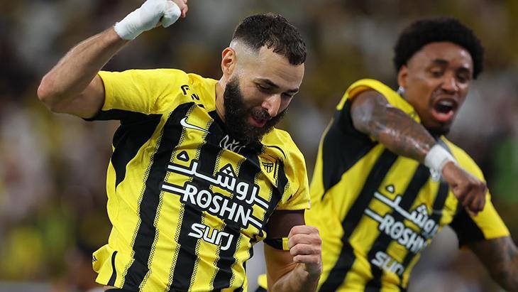 al ittihad al hilali 4 golle gecti qNukQwOW