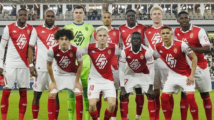 al musrati kizardi benfica avantaji kapti QhlfCPje