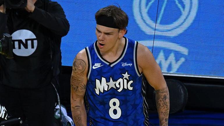 all star smac yarisinda mac mcclung tarih yazdi fenerbahcenin kapisindan donmustu 0