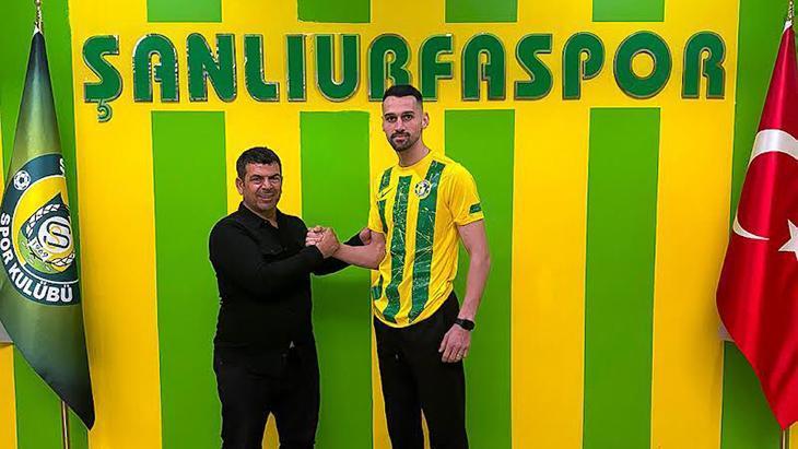 alpay celebi sanliurfaspora imza atti n3venaKp