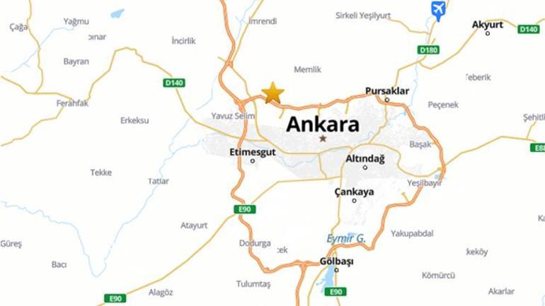 Altından canlı fay geçmeyen Ankara neden sallanıyor? 2 sarsıntıyla tetiklendi: 'Güvenli değil' 2 altindan canli fay gecmeyen ankara neden sallaniyor 2 sarsintiyla tetiklendi guvenli degil 0 UkKb62ub