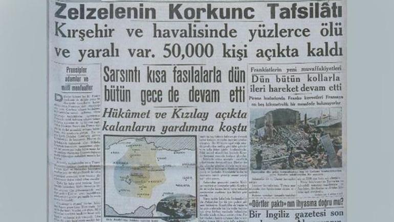 Altından canlı fay geçmeyen Ankara neden sallanıyor? 2 sarsıntıyla tetiklendi: 'Güvenli değil' 3 altindan canli fay gecmeyen ankara neden sallaniyor 2 sarsintiyla tetiklendi guvenli degil 1 wmeCnQH7