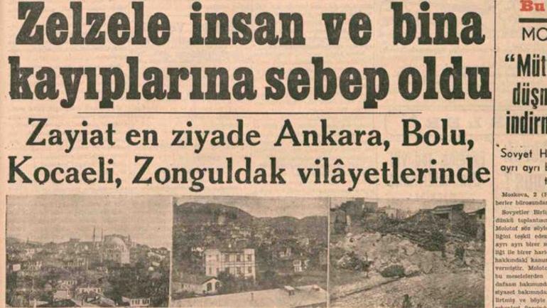 Altından canlı fay geçmeyen Ankara neden sallanıyor? 2 sarsıntıyla tetiklendi: 'Güvenli değil' 4 altindan canli fay gecmeyen ankara neden sallaniyor 2 sarsintiyla tetiklendi guvenli degil 2 vpgC3EdZ