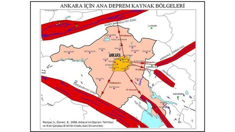 Altından canlı fay geçmeyen Ankara neden sallanıyor? 2 sarsıntıyla tetiklendi: 'Güvenli değil' 5 altindan canli fay gecmeyen ankara neden sallaniyor 2 sarsintiyla tetiklendi guvenli degil 3 c7BZh9Lu