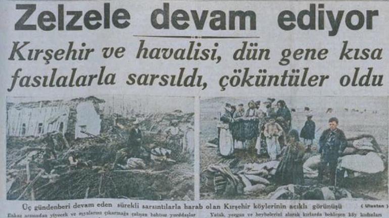 Altından canlı fay geçmeyen Ankara neden sallanıyor? 2 sarsıntıyla tetiklendi: 'Güvenli değil' 6 altindan canli fay gecmeyen ankara neden sallaniyor 2 sarsintiyla tetiklendi guvenli degil 4 TTYOaHfN