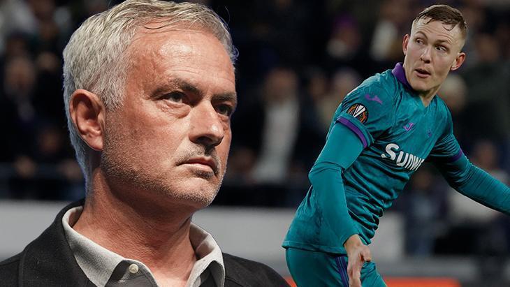 anderlecht cephesinde jose mourinho hayranligi 4CJUUu3e