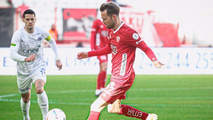 antalyaspor kasimpasayi yikti emre belozoglu burak yilmazi uzdu PtFzIy8t