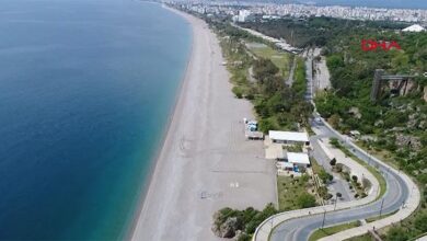 arap suleymanin antalya kent merkezinde 4 bin donumluk miras hengamesi butun insaat projelerinin durmasi K5efGphW