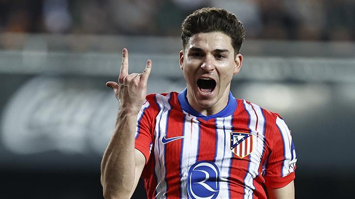 atletico madrid valencia deplasmaninda galip fAzFQvie