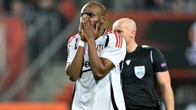 attila gokceden besiktas yansisi yazik ve ayip V5awnhs7