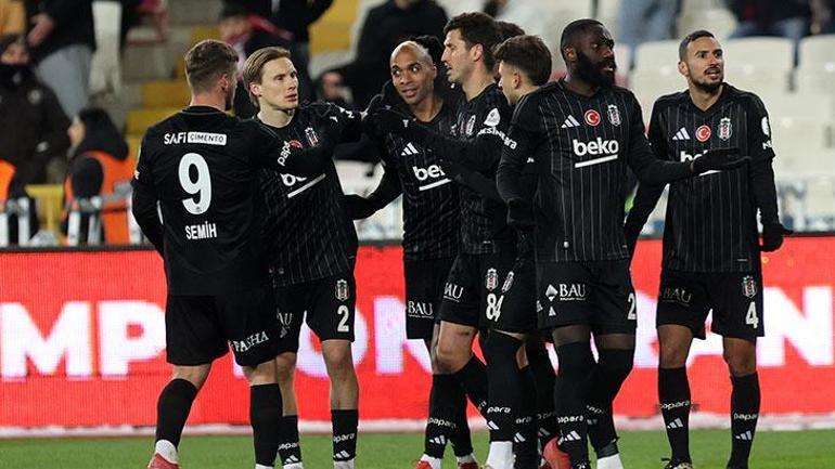 Attila Gökçe'den Immobile önerisi: Sempatik İtalyan’a özel çalışma yaptırması gerekiyor 2 attila gokceden immobile onerisi sempatik italyana ozel calisma yaptirmasi gerekiyor 0 RrIr4cdk