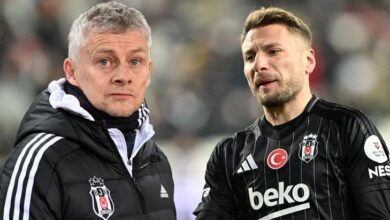 attila gokceden immobile onerisi sempatik italyana ozel calisma yaptirmasi gerekiyor v9S9SfG3