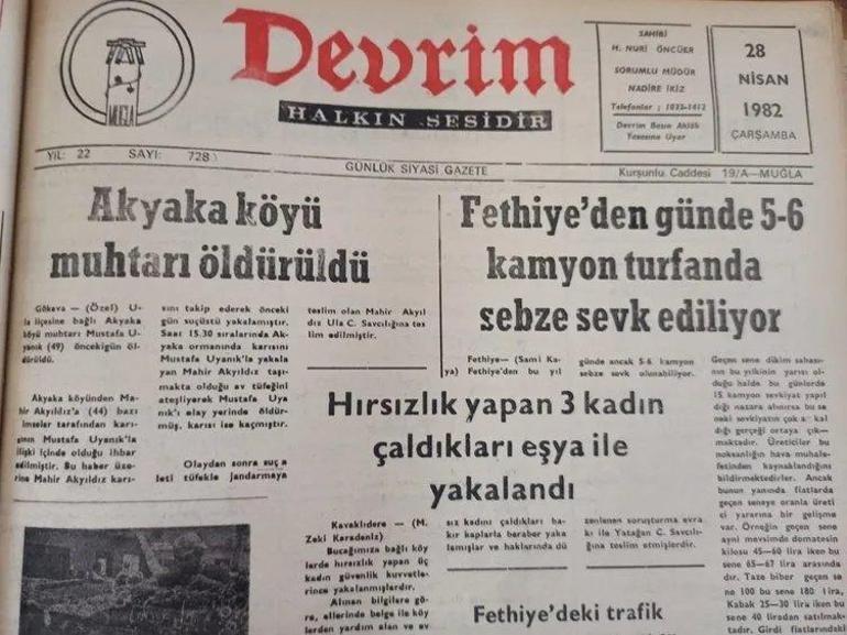 babasi sandigi kisi gercek babasinin katili cikti muglada yasak askin altindan cikan dram 1 qKWPZihE