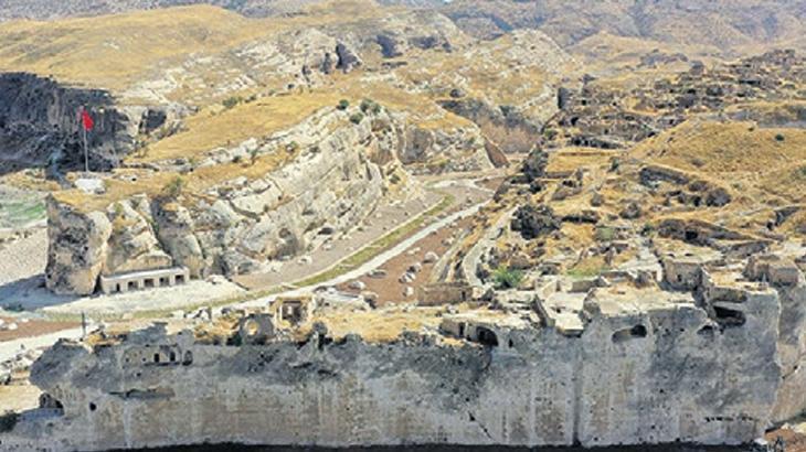 bakanlik proje yardimini guncelledi Eeq6cH3D