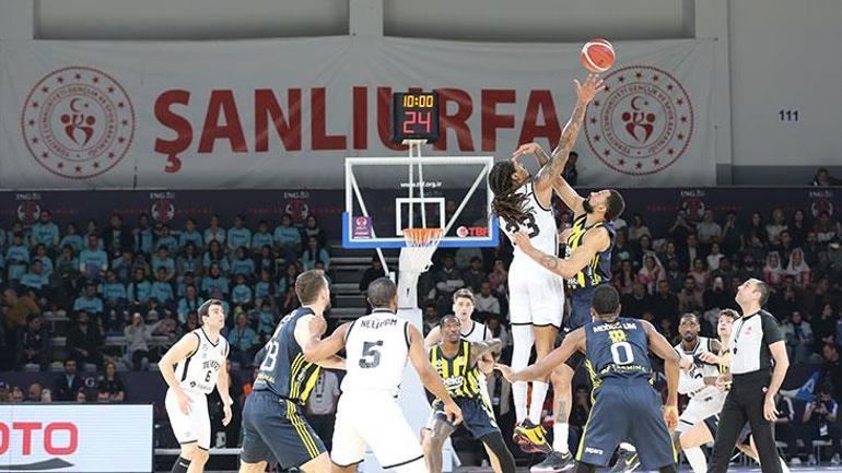 Basketbol Türkiye Kupası'nda şampiyon Fenerbahçe! Beşiktaş farklı mağlup 2 basketbol turkiye kupasinda sampiyon fenerbahce besiktas farkli maglup 0 B7vCiV22