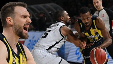 basketbol turkiye kupasinda sampiyon fenerbahce besiktas farkli maglup 8eqMq6Uw