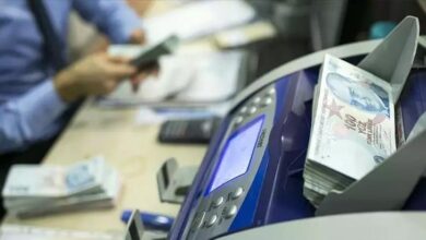 bddkdan bagimsiz kontrole tabi sirketler icin kredi duzenlemesi hudut kaldirildi Mzt6C3ux