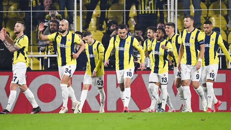 Belçika'da gündem Fenerbahçe! 'Anderlecht'in tüyleri yolundu' 2 belcikada gundem fenerbahce anderlechtin tuyleri yolundu 0 N1lKZhwn