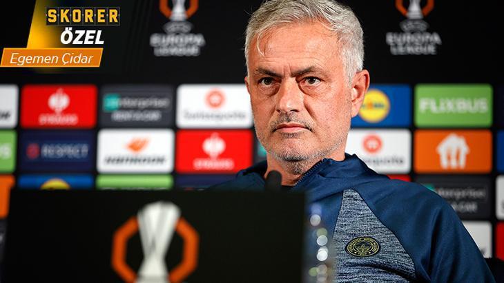 Belçika'da Jose Mourinho etkisi! 'Dünyanın her yerinde çok dikkat çekiyor' 1 belcikada jose mourinho etkisi dunyanin her yerinde cok dikkat cekiyor 8zfDqZDE