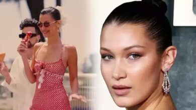 bella hadidden filistin paylasimi o gorsel dikkat cekti A4ZuL5QI