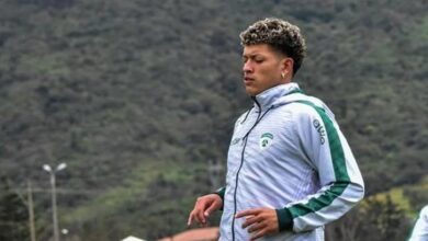 besiktas elan ricardo transferini resmen acikladi iste bonservis bedeli HiFJp7Hu