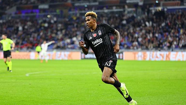 besiktasa gedson fernandes soku 20 milyon euro istendi 0 3MbqV7ED