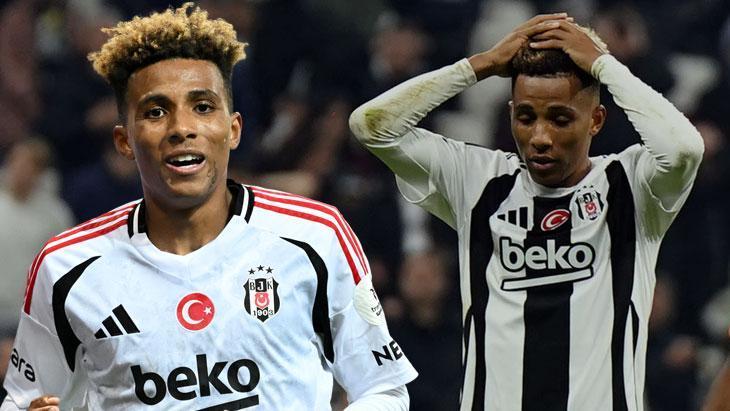 besiktasa gedson fernandes soku 20 milyon euro istendi 2JagWtHk