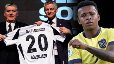 besiktasa keny arroyo sonrasi bir destek daha deneyimli futbolcu geri donuyor FZeaEwC1