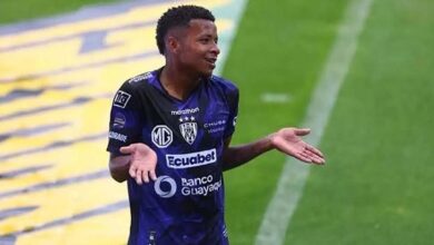 besiktasin transfer icin anlastigi keny arroyo istanbula geldi 9jxw8tes