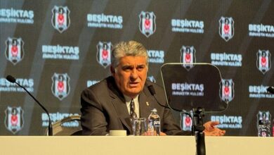 besiktasin yeni transferleri basina tanitildi serdal adali eduard graf ile mukavele imzaladik yxtJbSpY