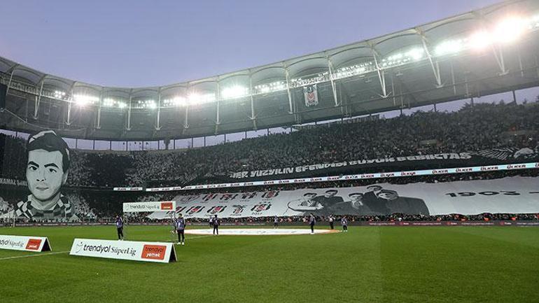 besiktasta 127 sayfalik soke eden rapor ortaya cikti borc ve yukumluluklerde cilgin artis 0 Q8chDKyZ