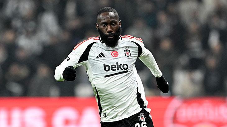 besiktasta arthur masuaku kullerinden dogdu YRIpbQW6