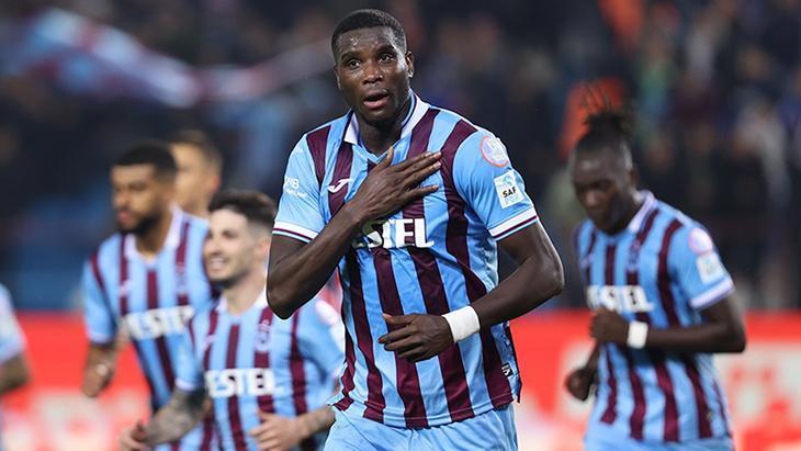 Beşiktaş'ta birinci maksat Paul Onuachu! 1 besiktasta birinci maksat paul onuachu NIqUvtC2