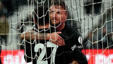 besiktasta ciro immobile buraya kadar idarenin plani asik r oldu C6NDM4vp