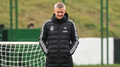 besiktasta solskjaer ve erling moeden forvet mesaisi hGz9aRnV
