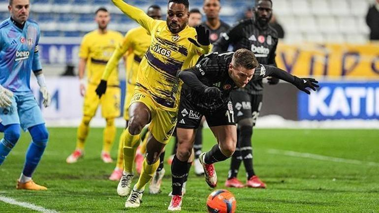 bilal meseden besiktasli oyuncuya ovgu cok ozel bir yildiz futbol zekasi inanilmaz 1 2Dh3Fclq